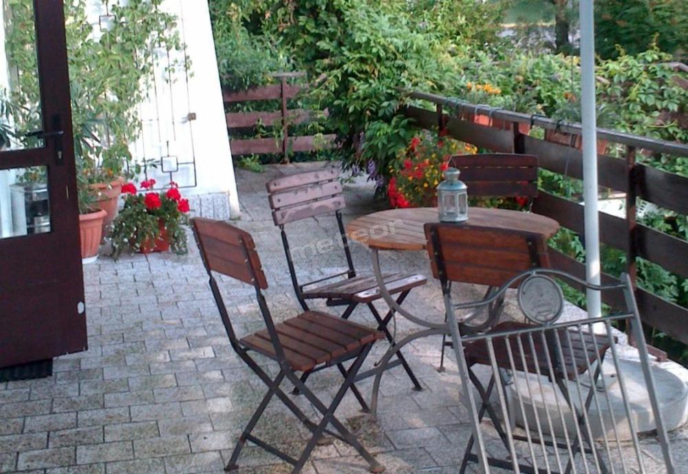 Osrodek Wypoczynkowy " Bieszczady" Otel Myczkowce Dış mekan fotoğraf